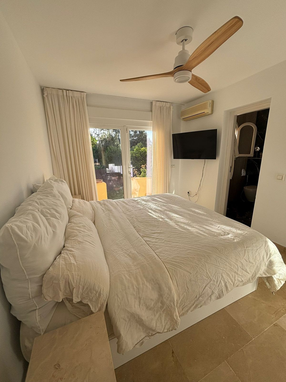 Huis te koop in Calahonda | 3 slaapkamers H5366704