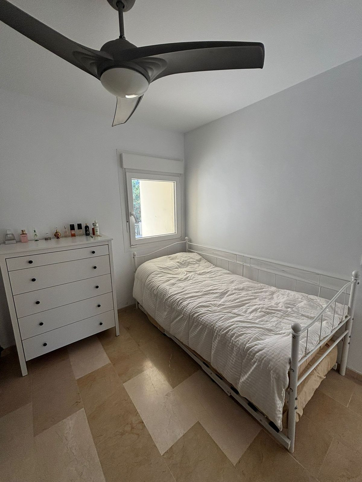 Huis te koop in Calahonda | 3 slaapkamers H5366704