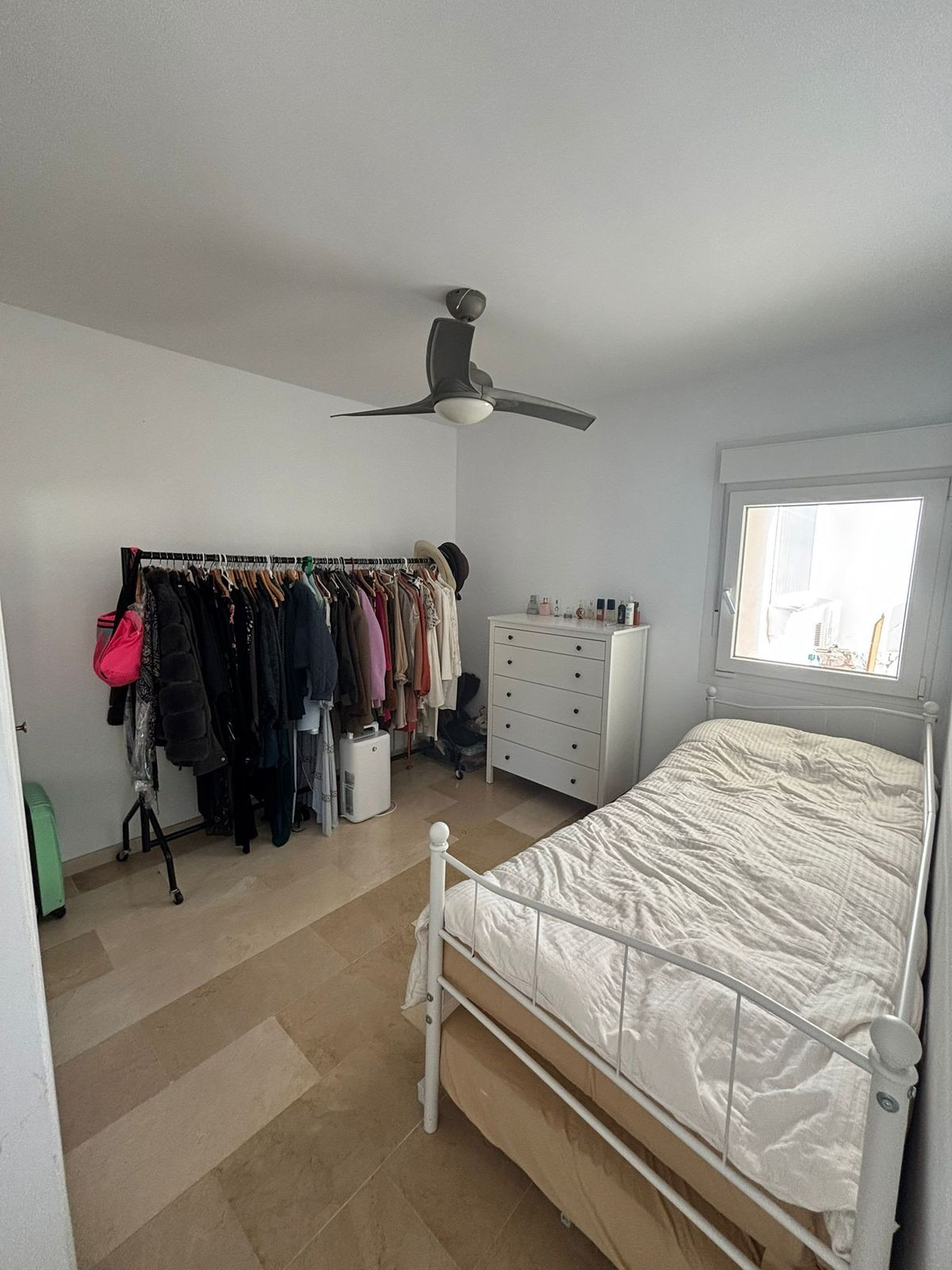 Huis te koop in Calahonda | 3 slaapkamers H5366704