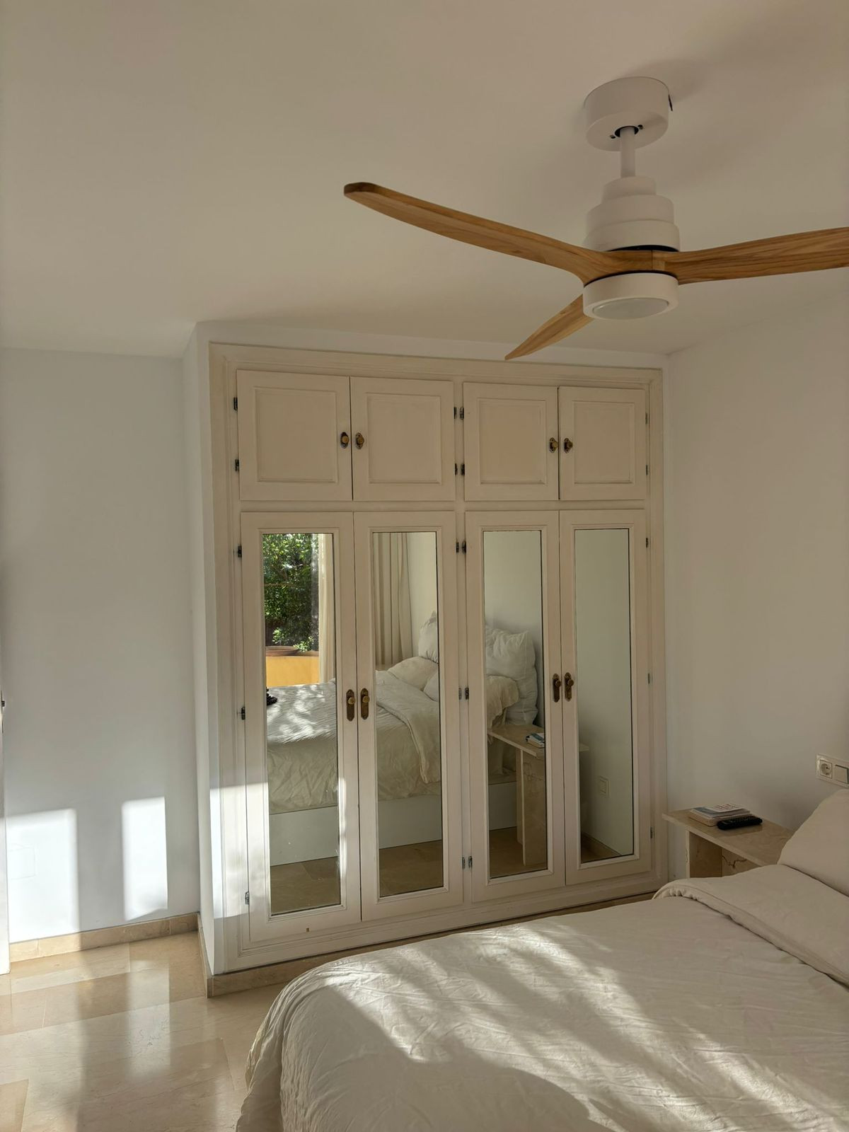 Huis te koop in Calahonda | 3 slaapkamers H5366704
