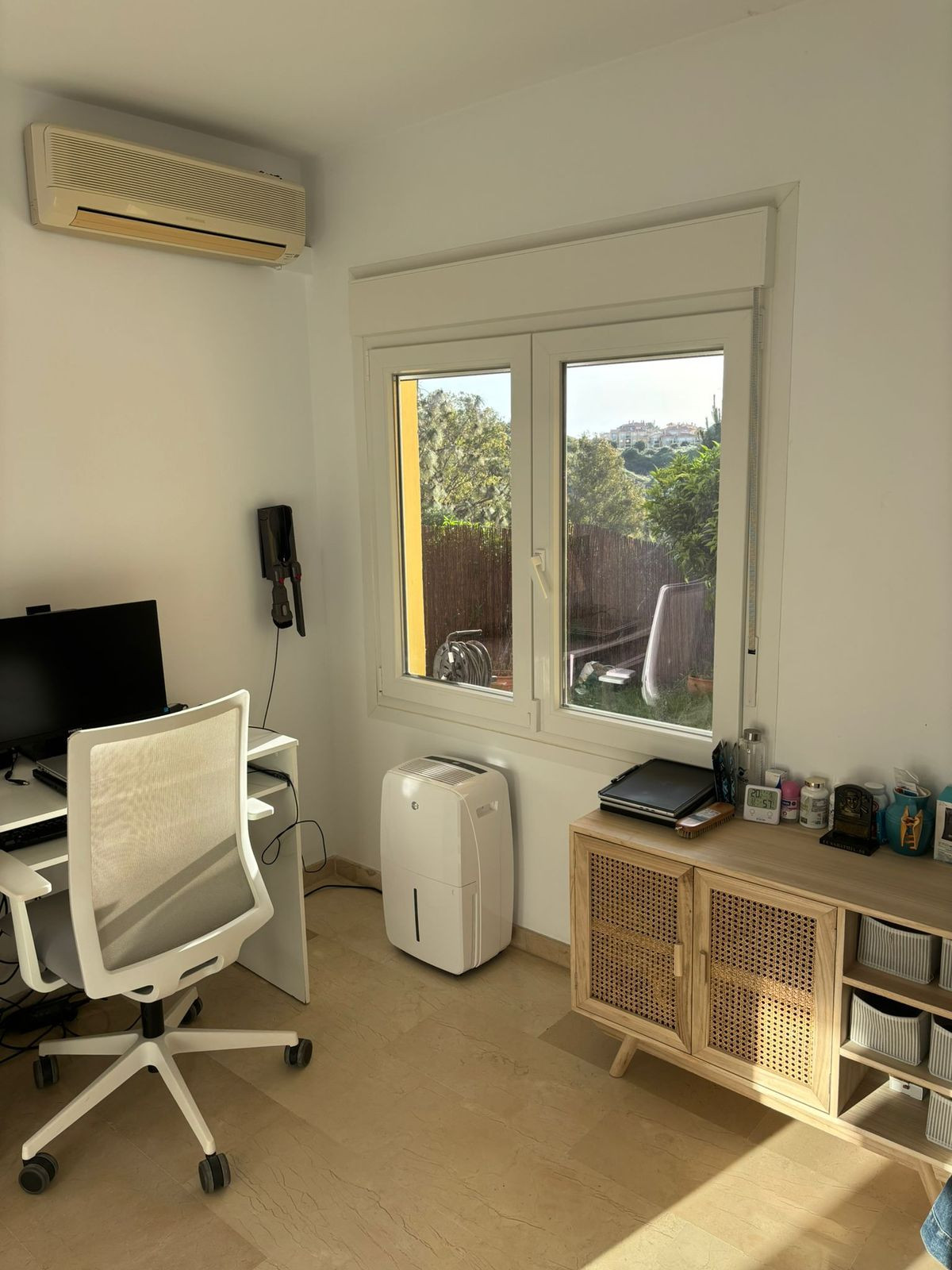 Huis te koop in Calahonda | 3 slaapkamers H5366704