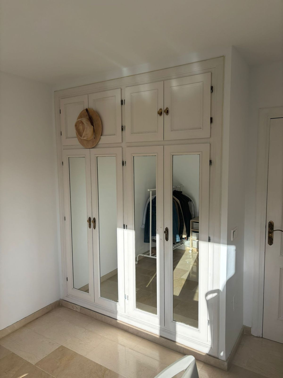 Huis te koop in Calahonda | 3 slaapkamers H5366704