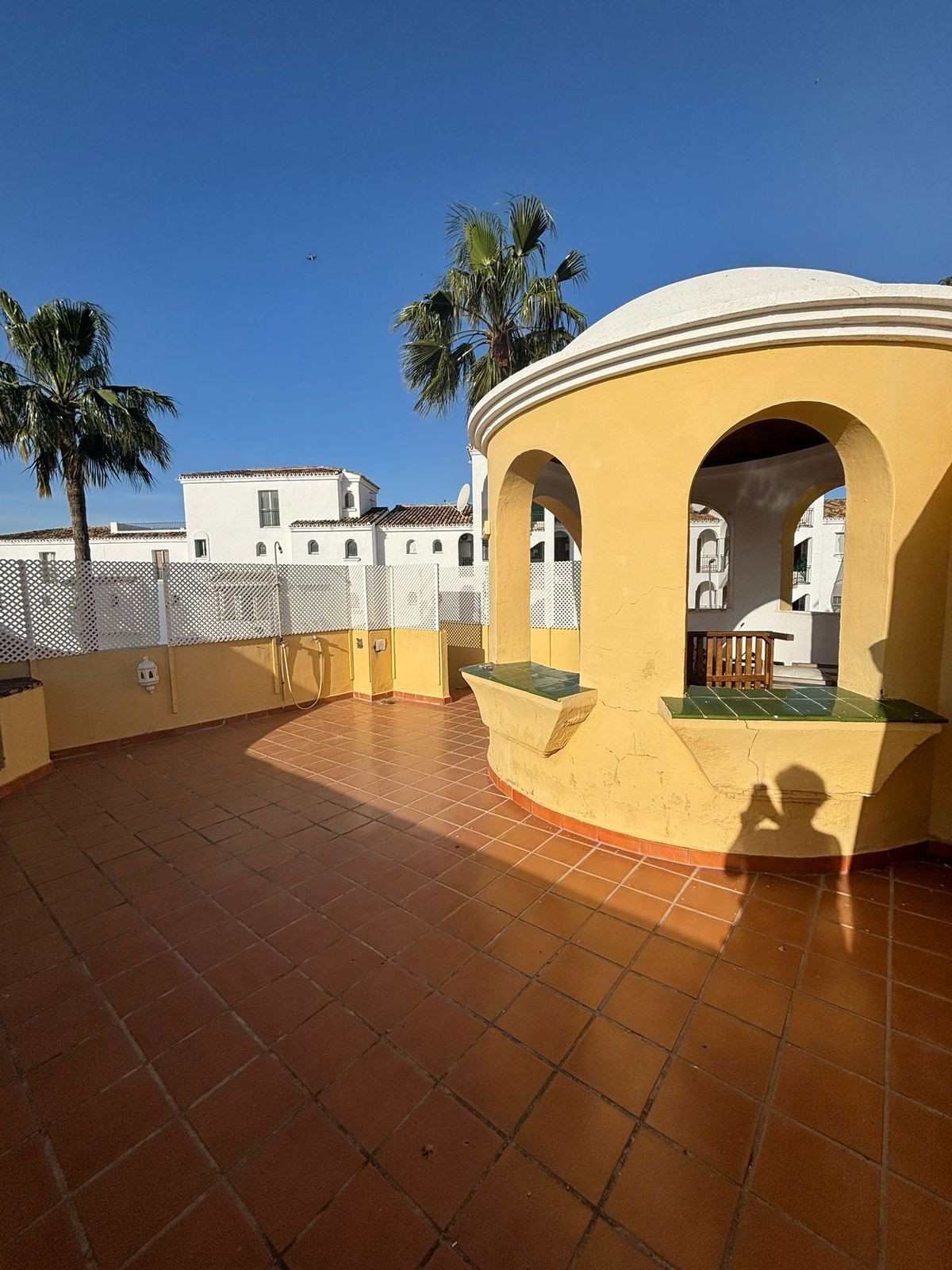 Huis te koop in Calahonda | 3 slaapkamers H5366704