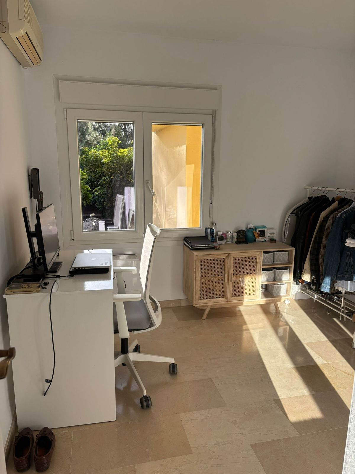 Huis te koop in Calahonda | 3 slaapkamers H5366704