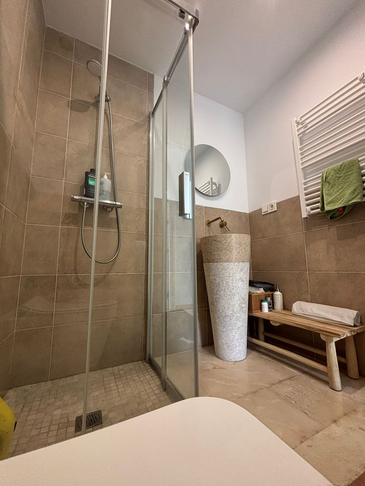 Huis te koop in Calahonda | 3 slaapkamers H5366704