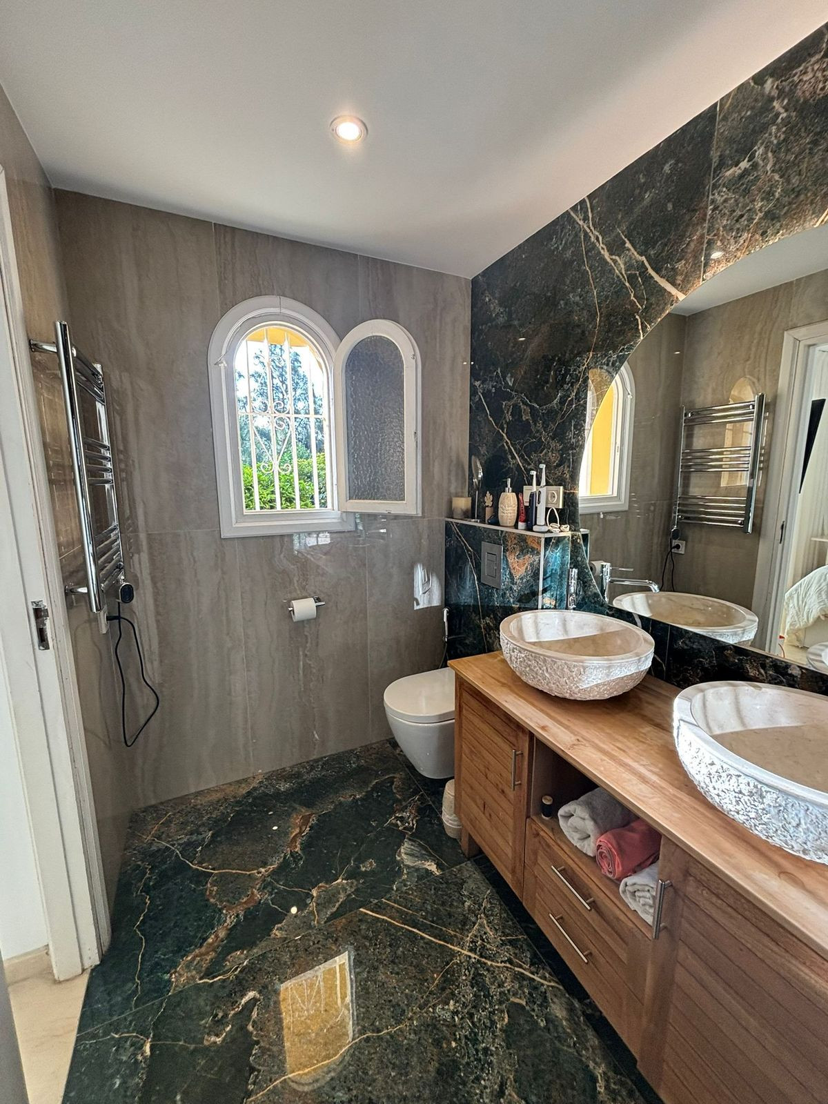 Huis te koop in Calahonda | 3 slaapkamers H5366704