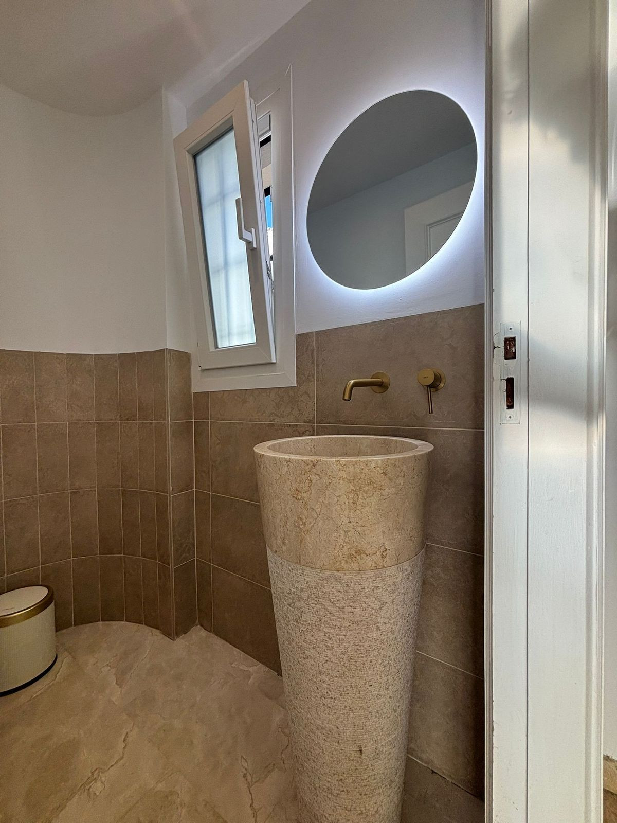 Huis te koop in Calahonda | 3 slaapkamers H5366704