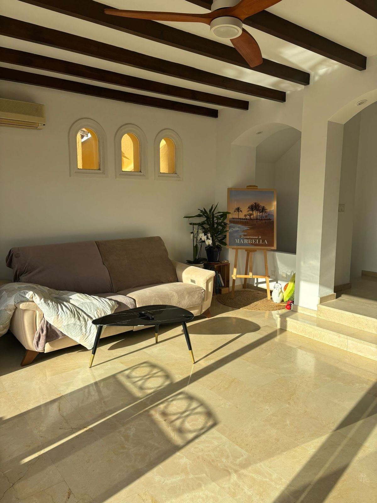 Huis te koop in Calahonda | 3 slaapkamers H5366704