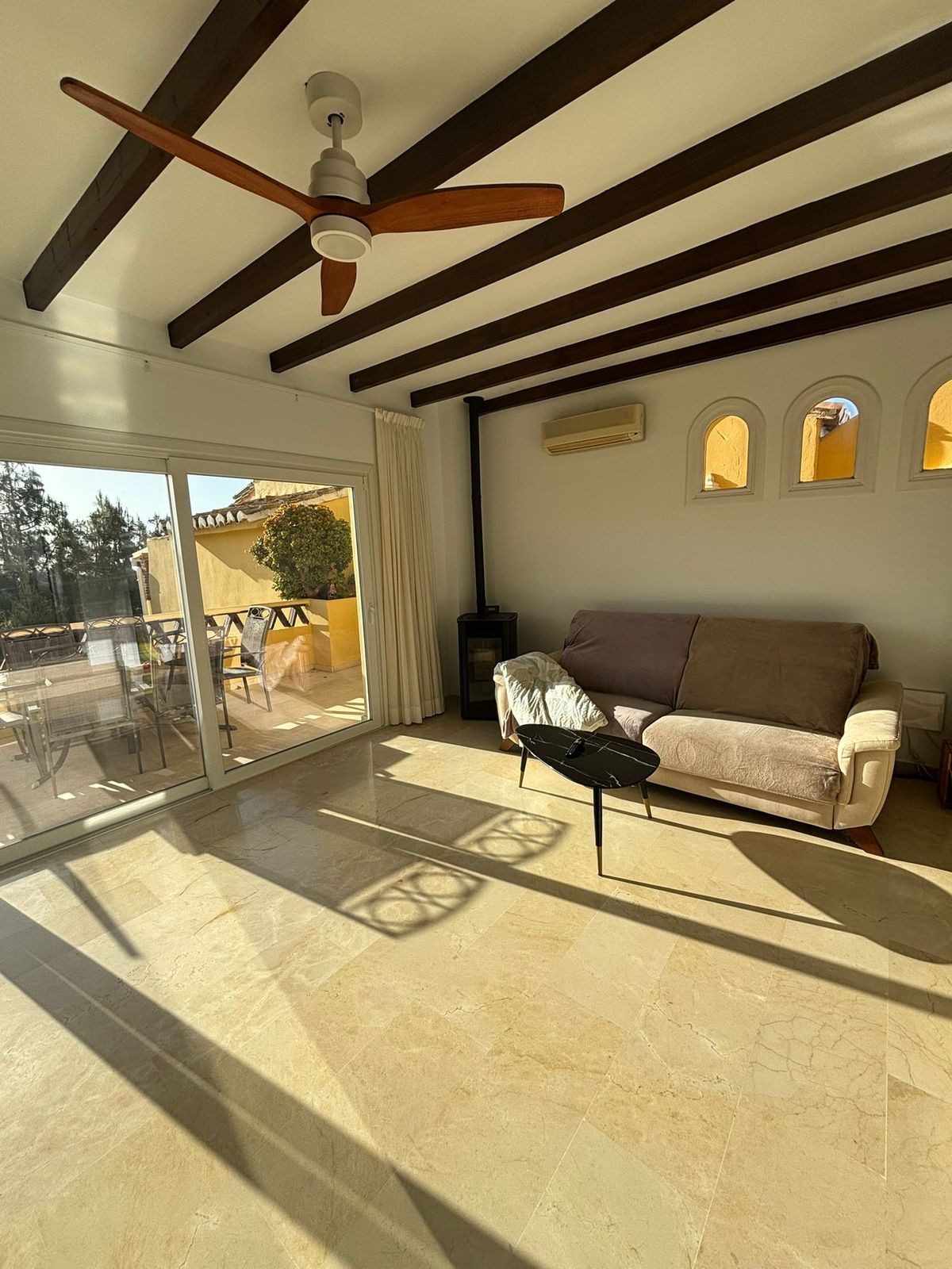 Huis te koop in Calahonda | 3 slaapkamers H5366704