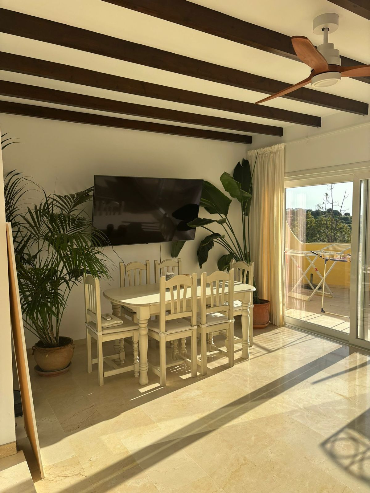 Huis te koop in Calahonda | 3 slaapkamers H5366704