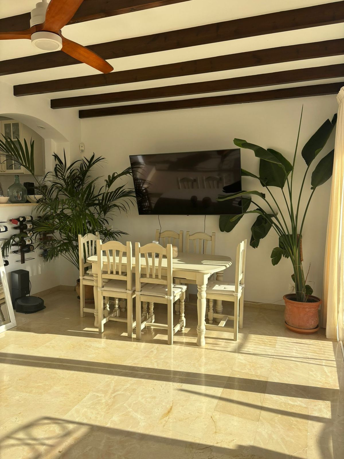 Huis te koop in Calahonda | 3 slaapkamers H5366704