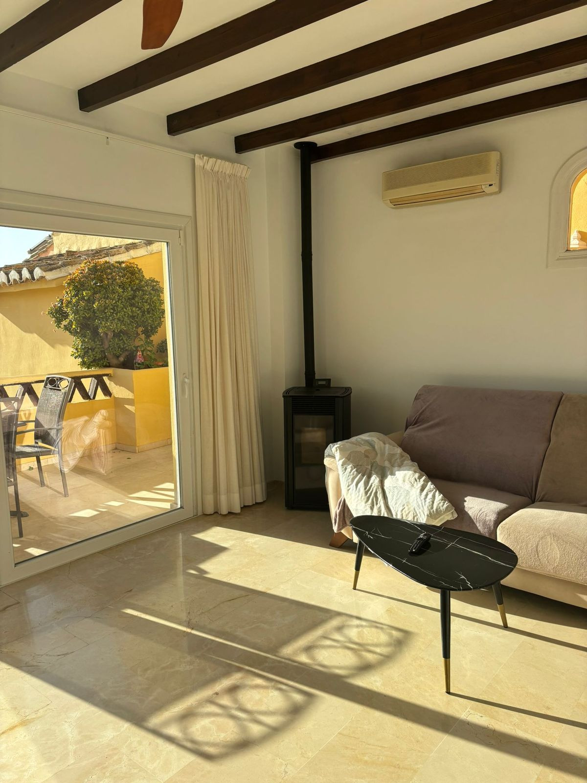 Huis te koop in Calahonda | 3 slaapkamers H5366704