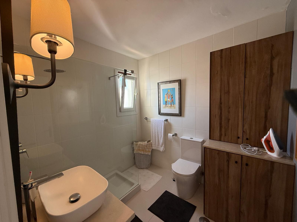 Property main view 10