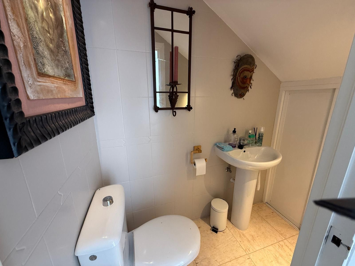 Property main view 12