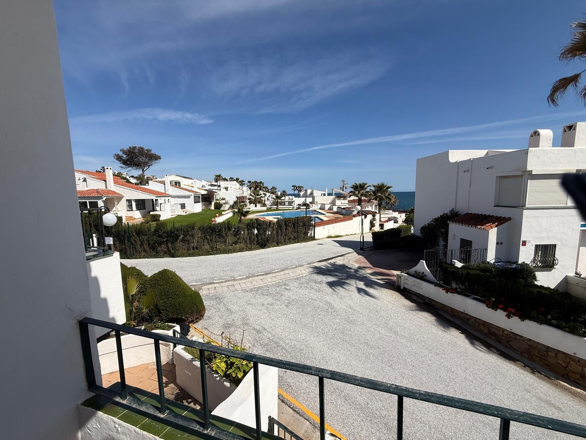 Property main view 13