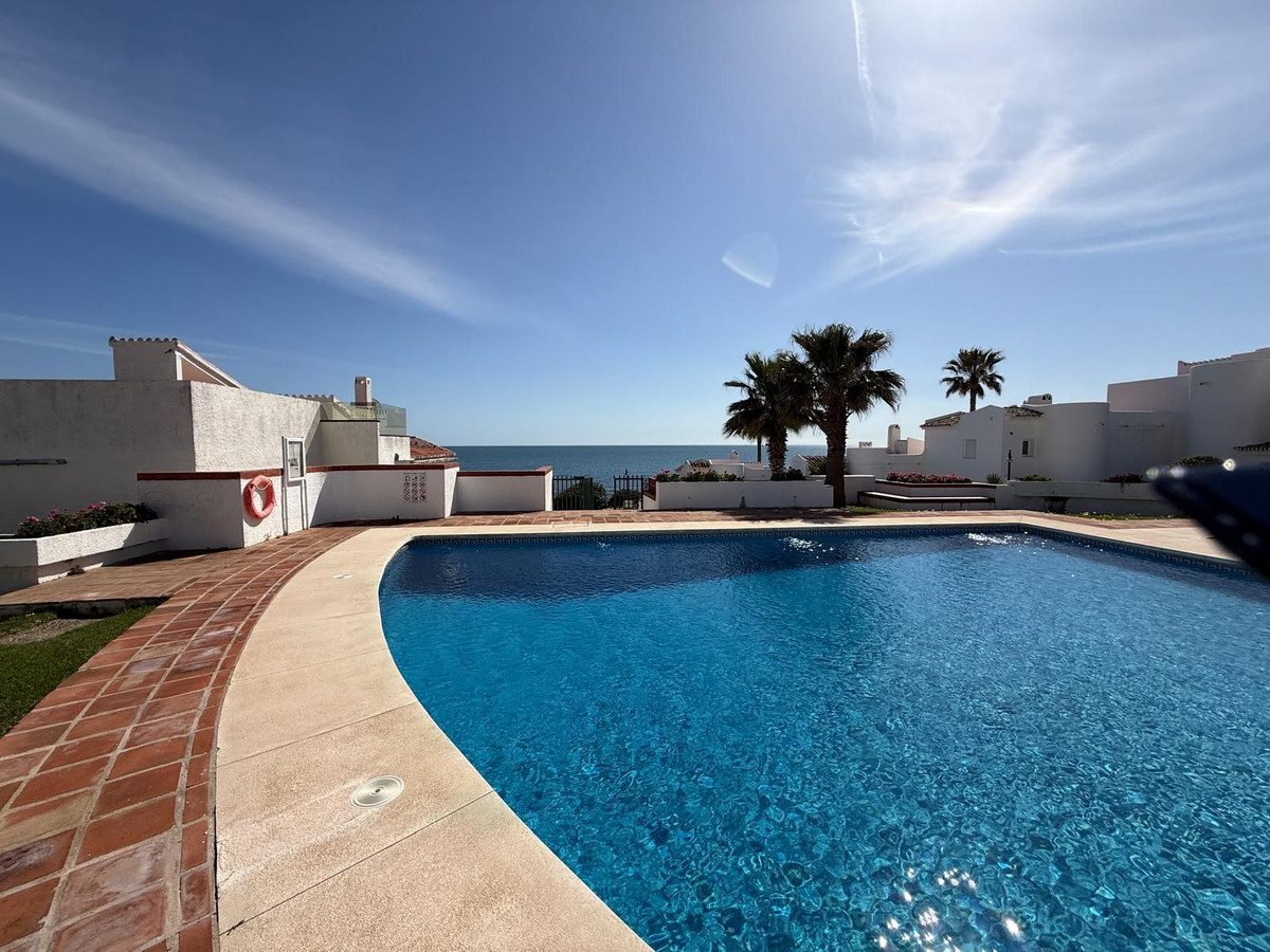 Property main view 15