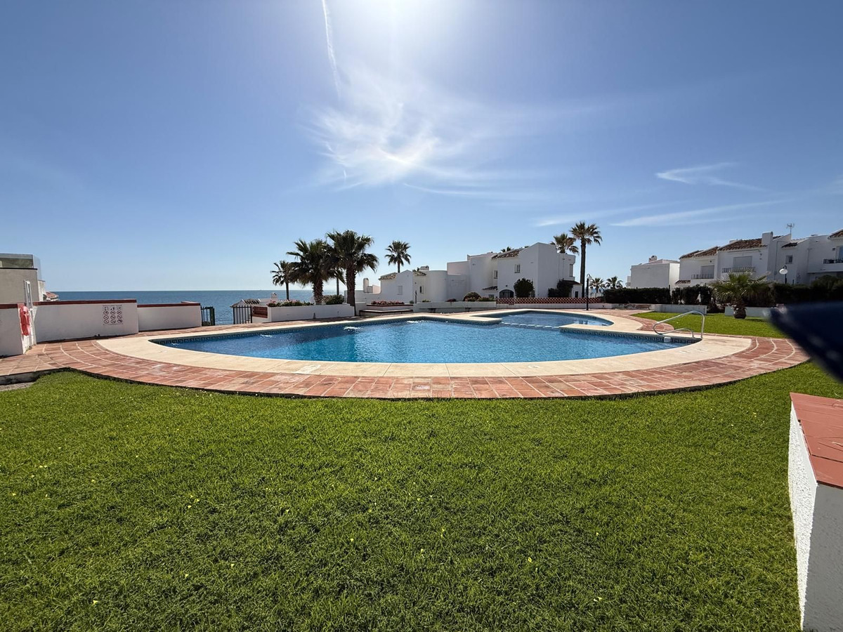 Property main view 16