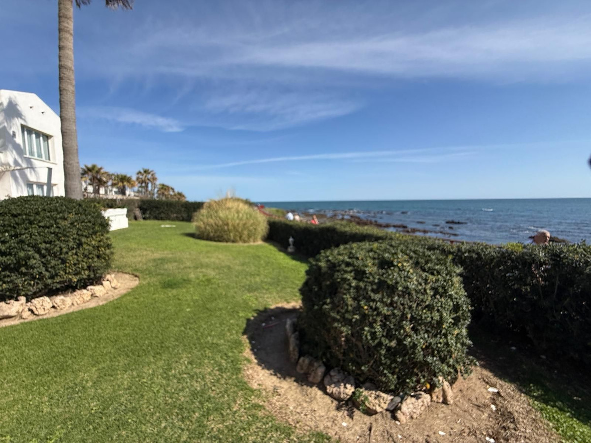 Property main view 17
