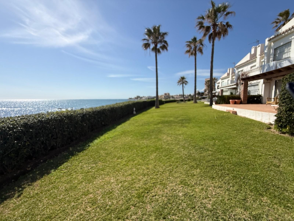 Property main view 18