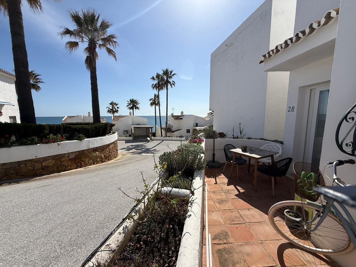 Property main view 22