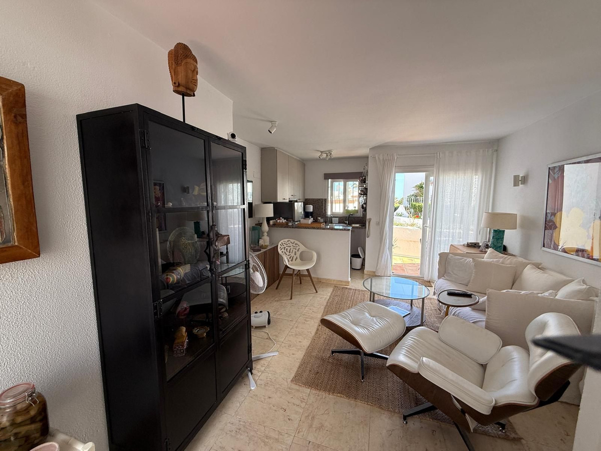 Property main view 3