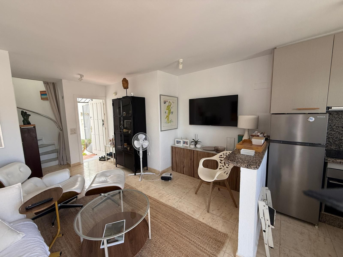Property main view 4