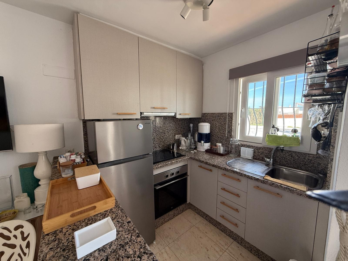 Property main view 5