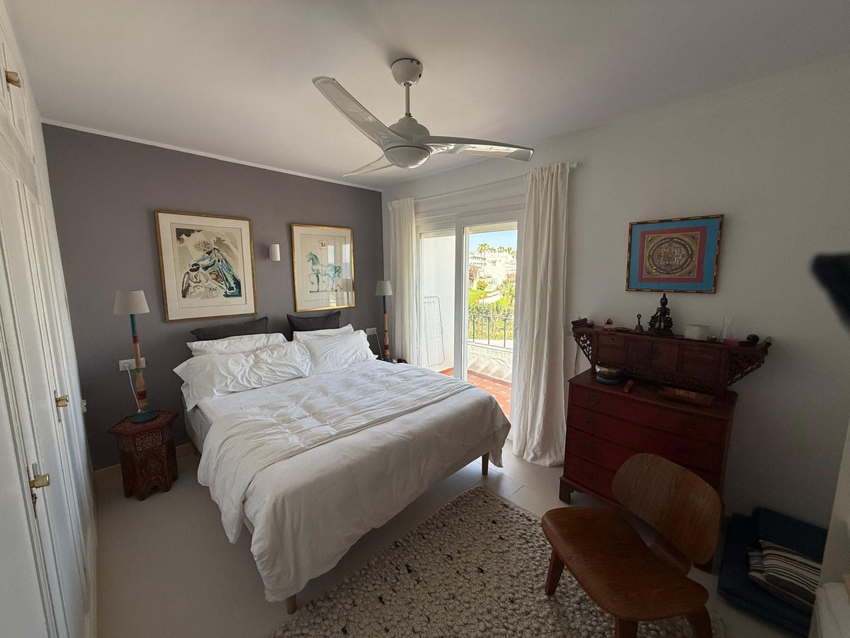 Property main view 6