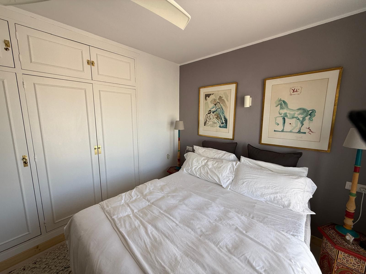 Property main view 7