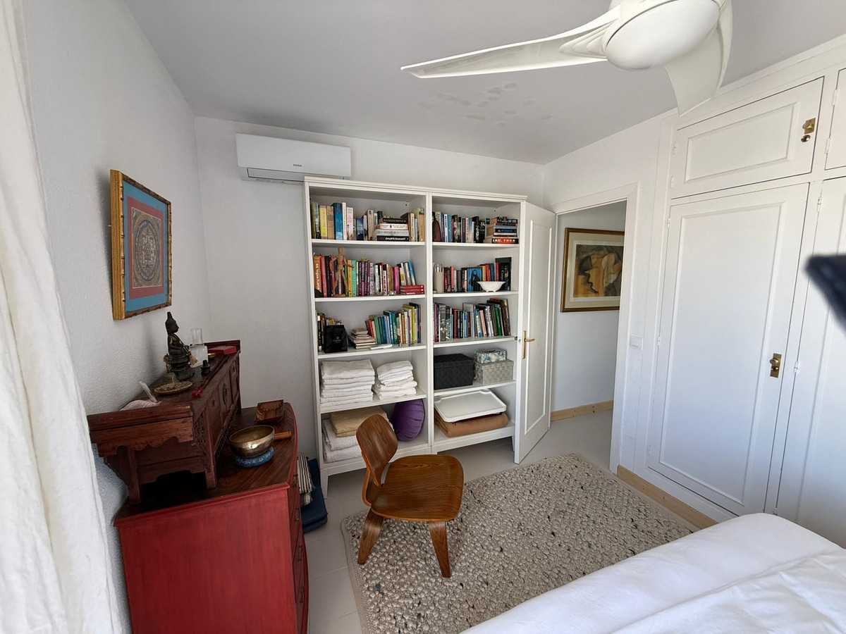 Property main view 8
