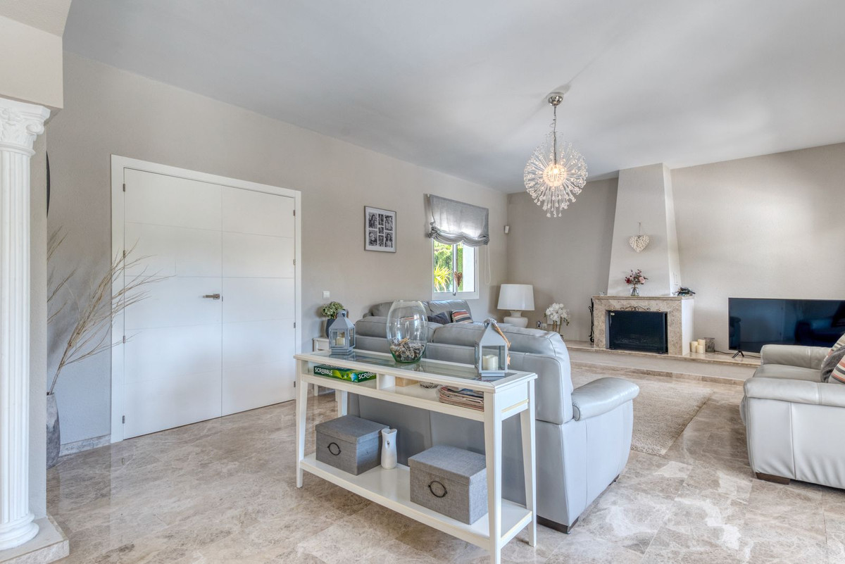 Property main view 13
