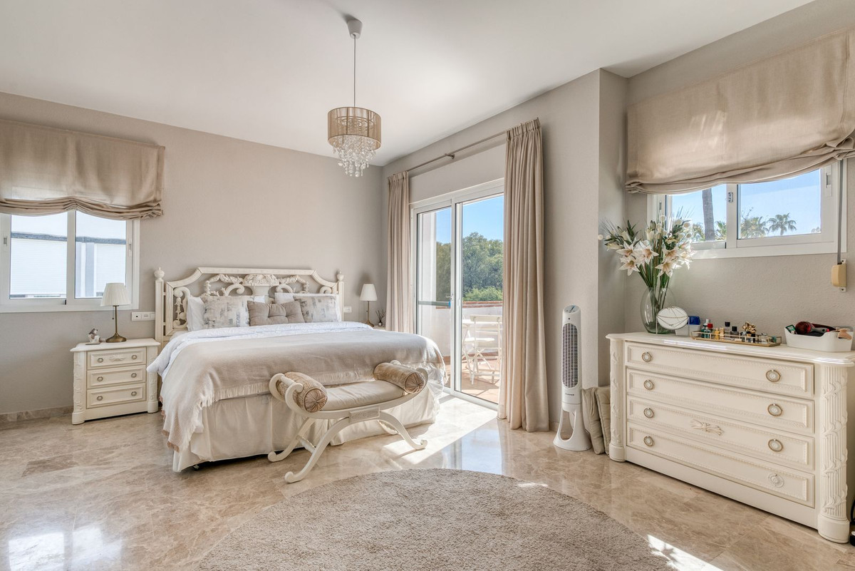 Property main view 14