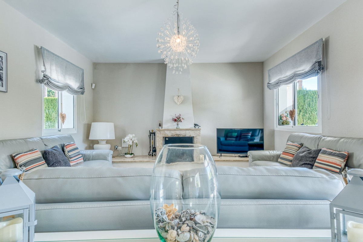 Property main view 15