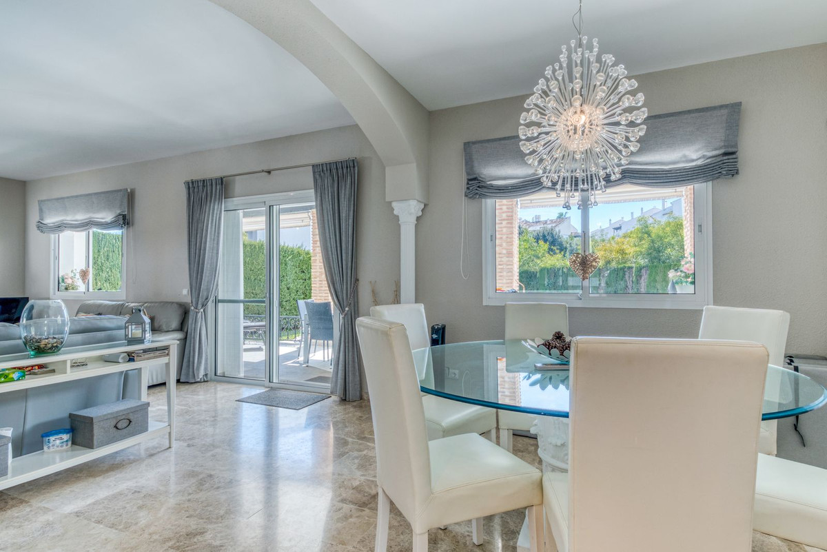 Property main view 16