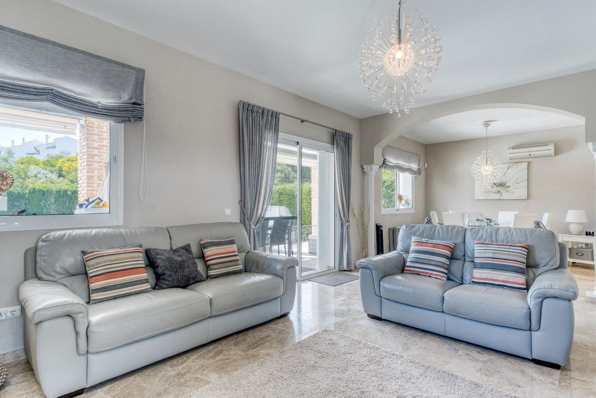 Property main view 17