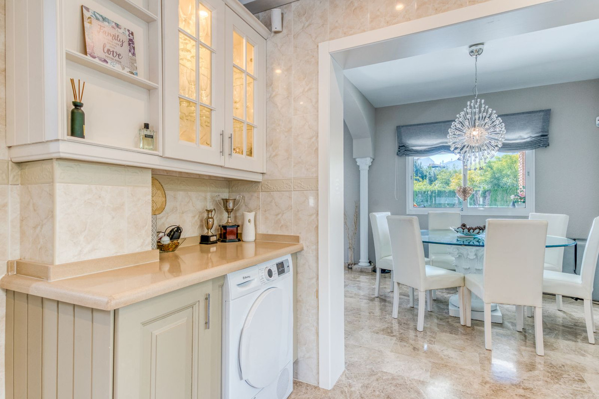 Property main view 19