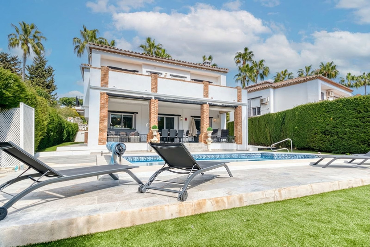Property main view 2