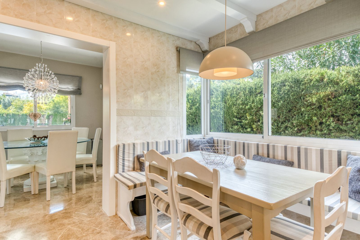 Property main view 20