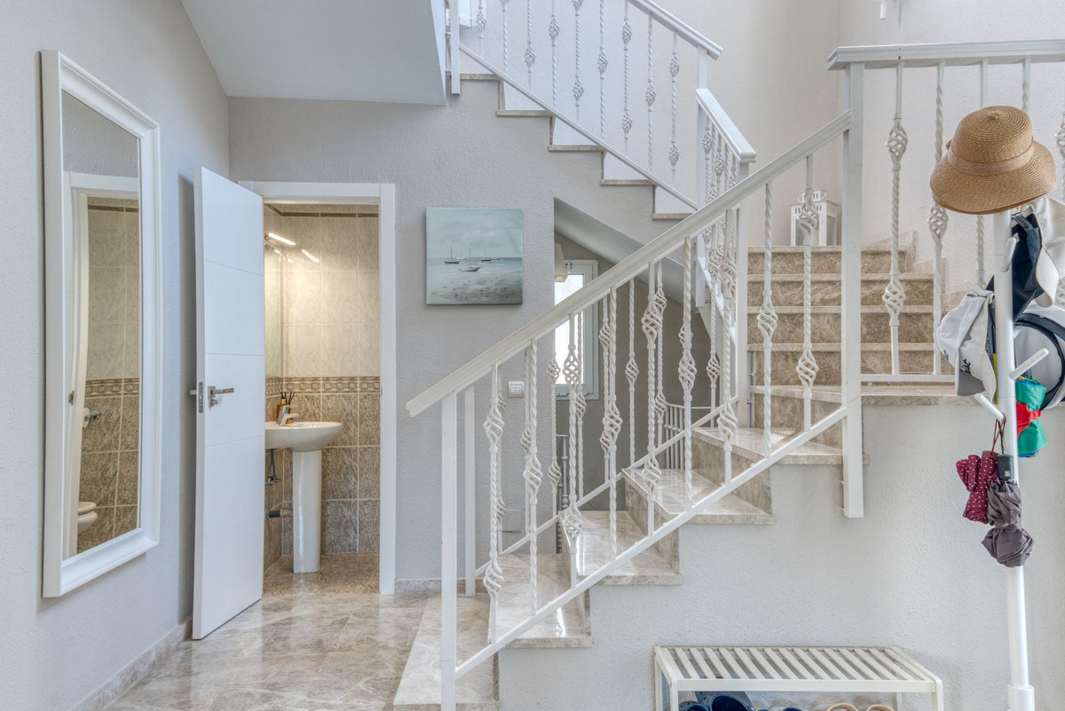 Property main view 21