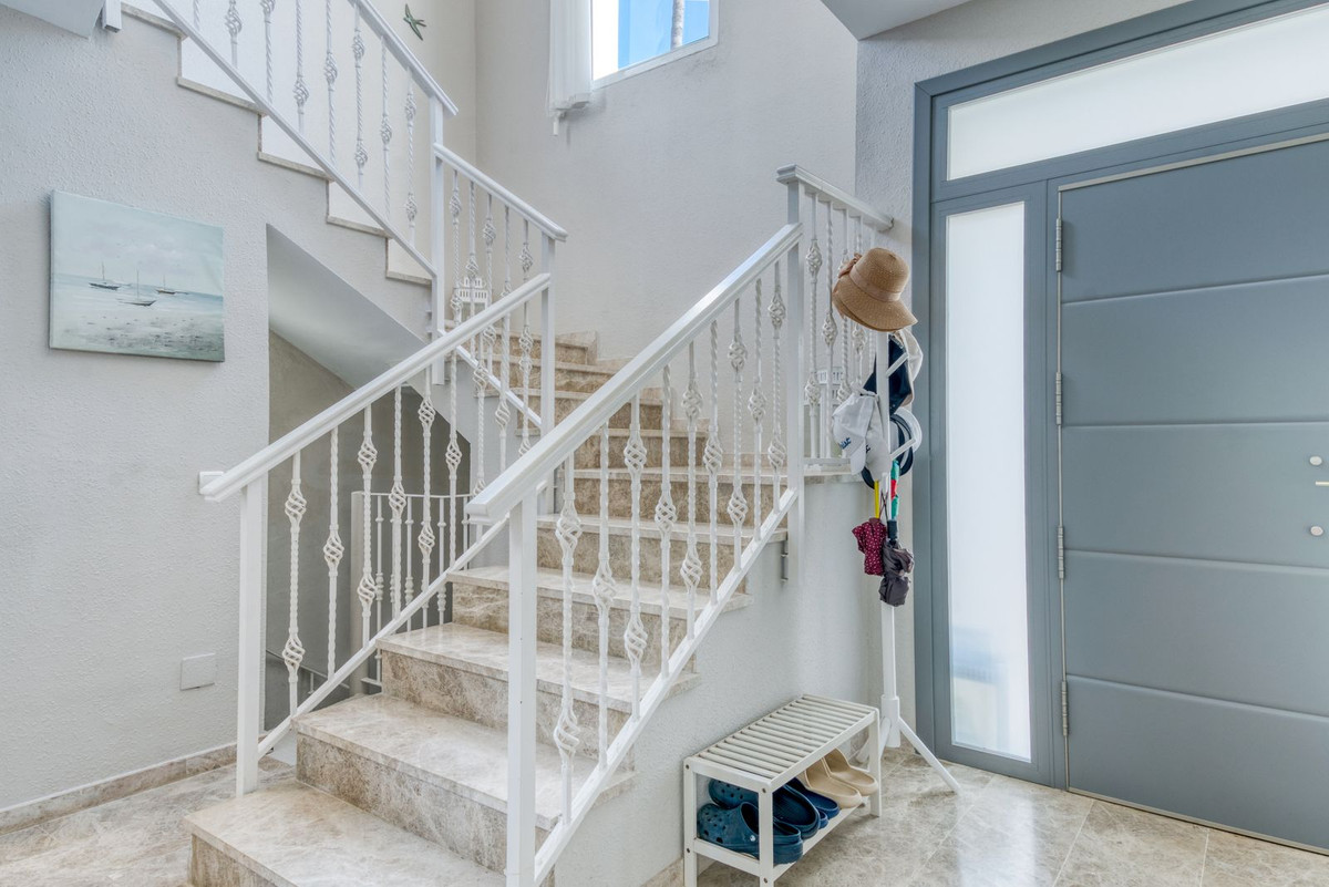 Property main view 22