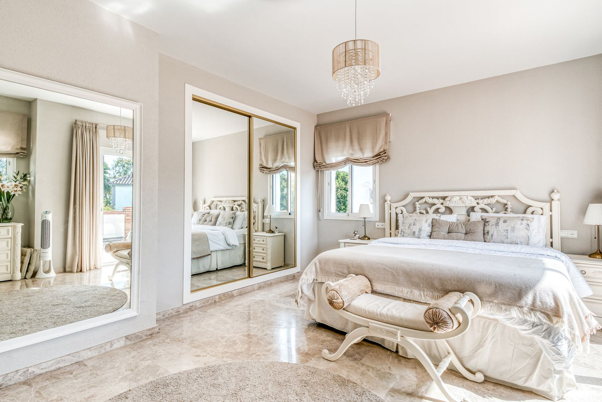 Property main view 23