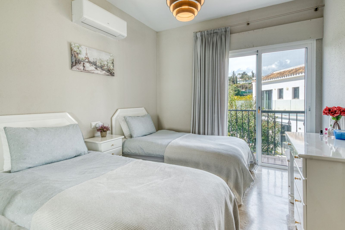 Property main view 27