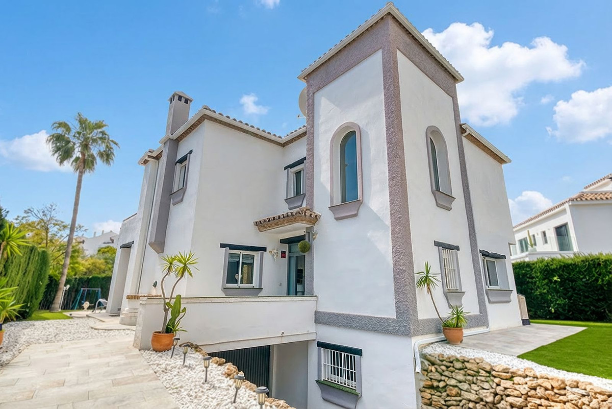 Property main view 35