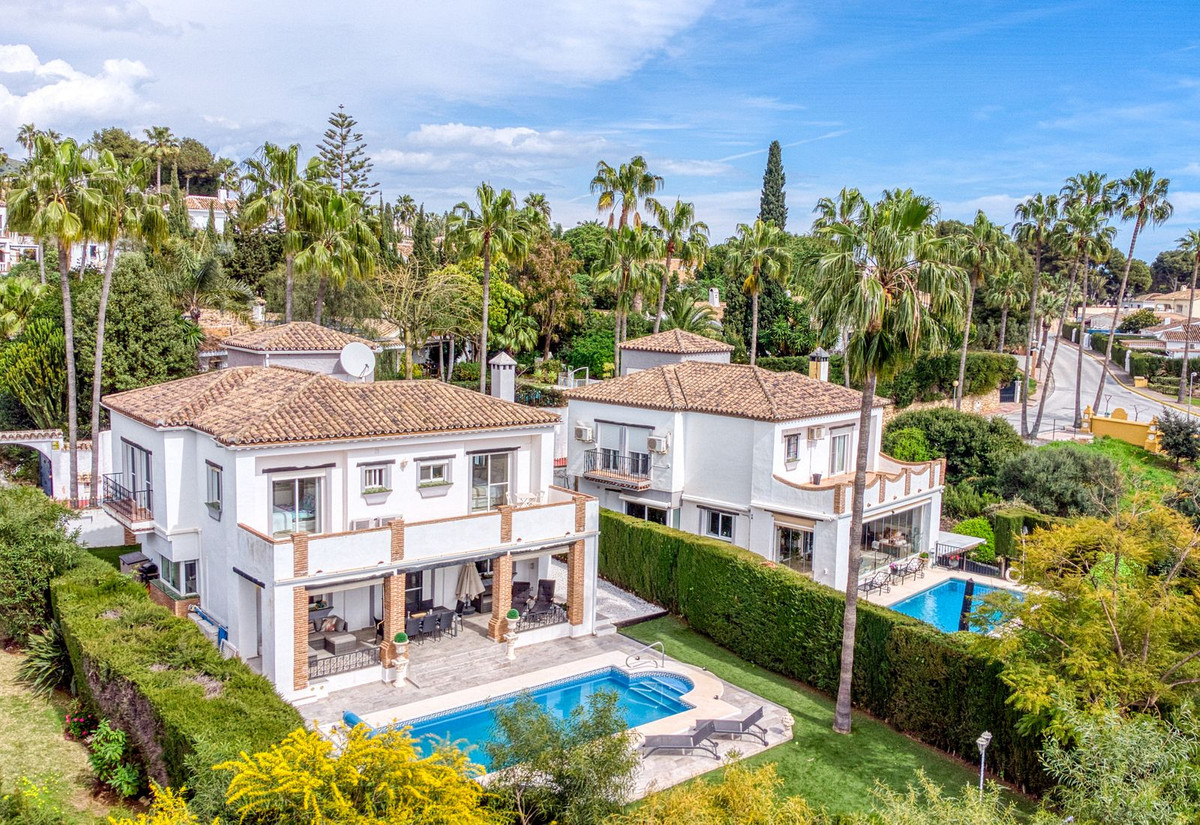 Property main view 4