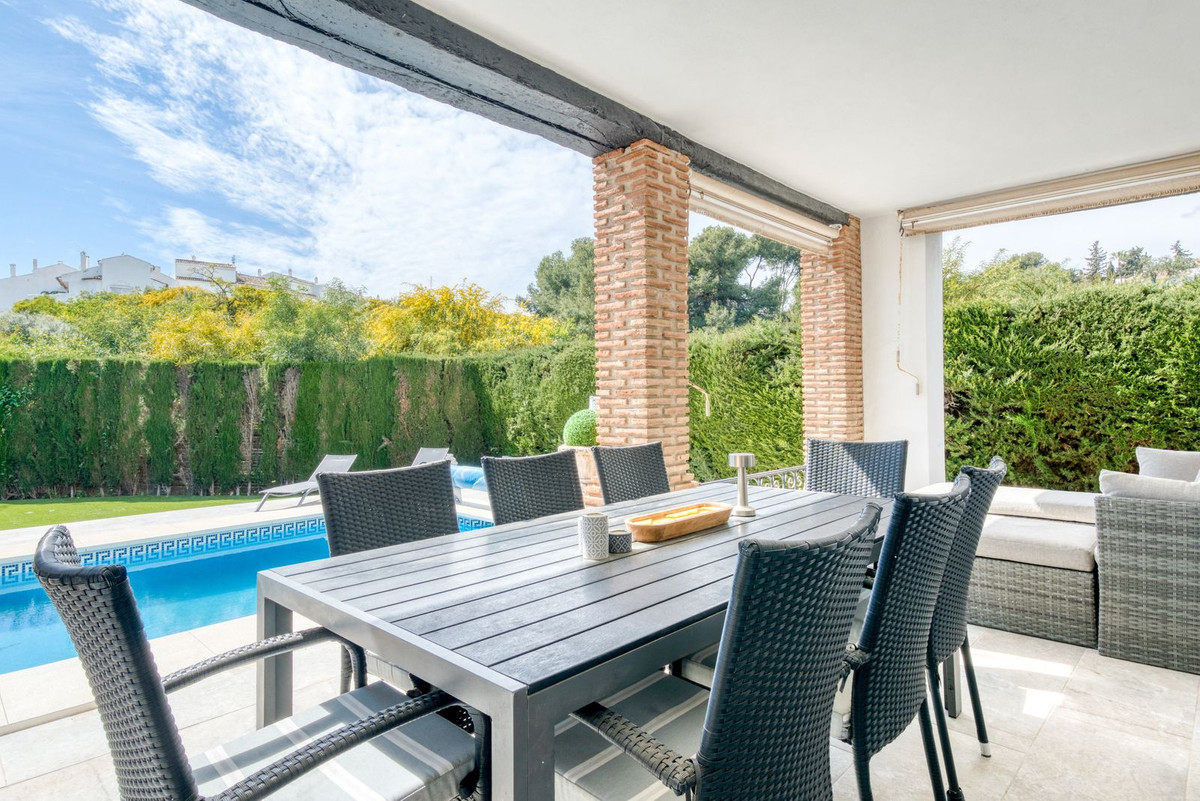 Property main view 5