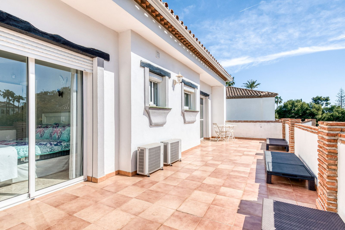 Property main view 8