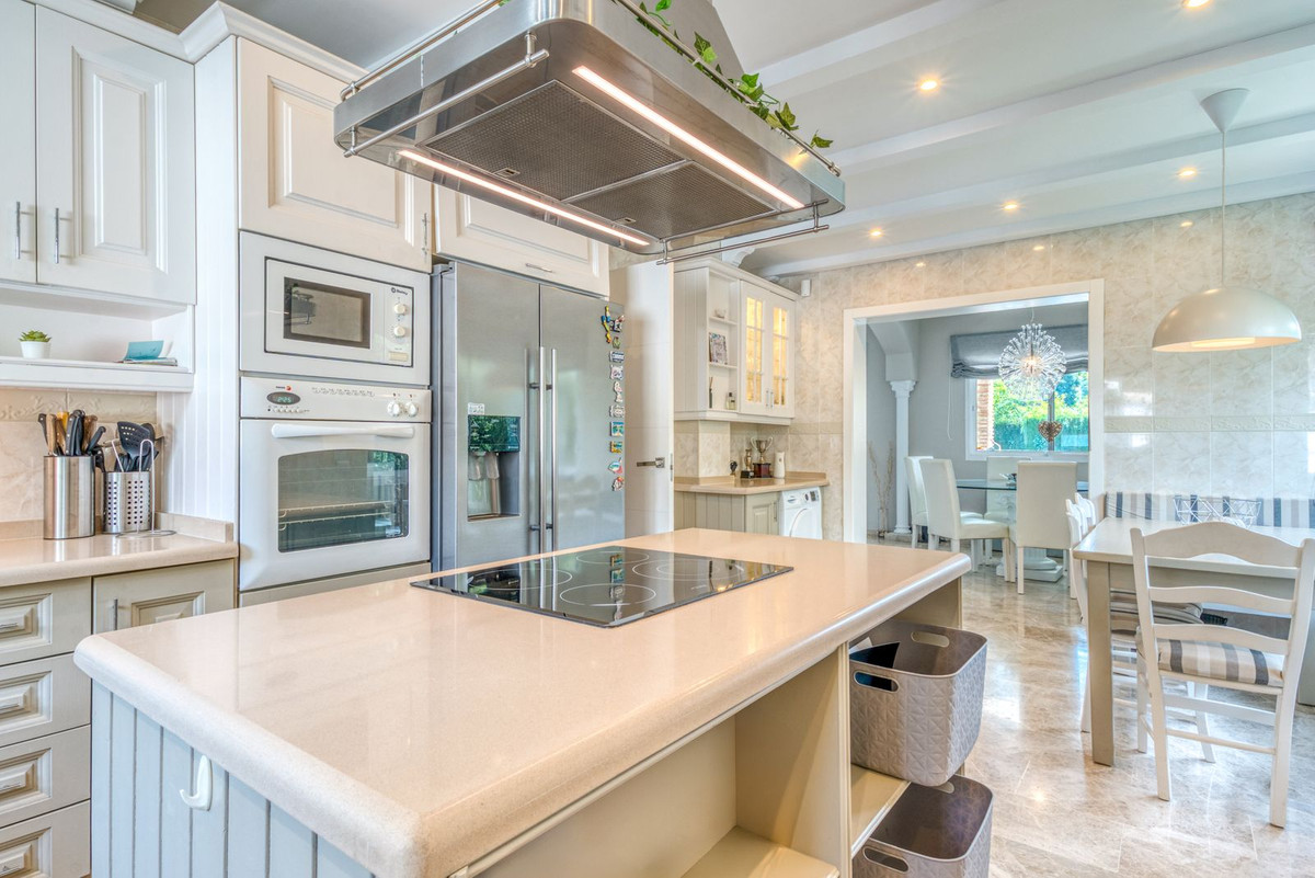 Property main view 9