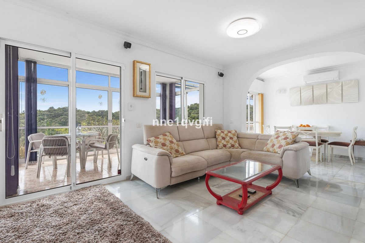 Huis te koop in Calahonda | 3 slaapkamers H5373832