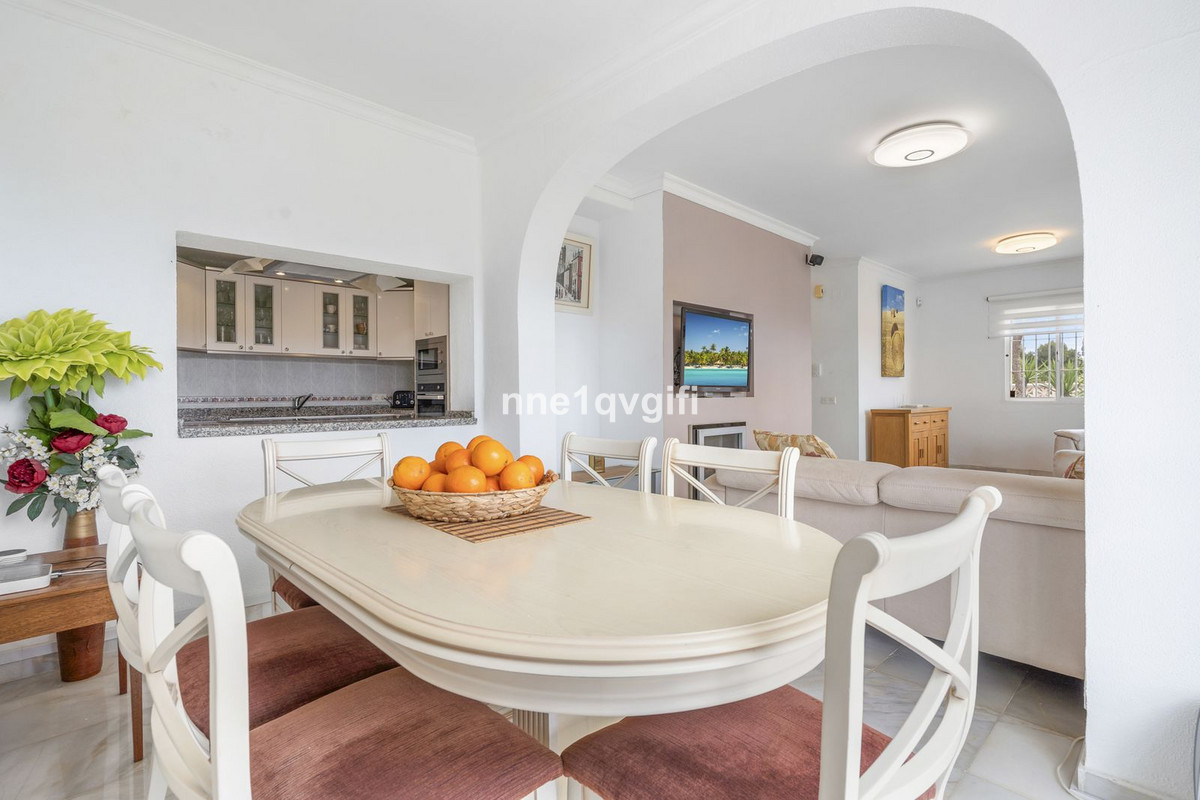 Huis te koop in Calahonda | 3 slaapkamers H5373832