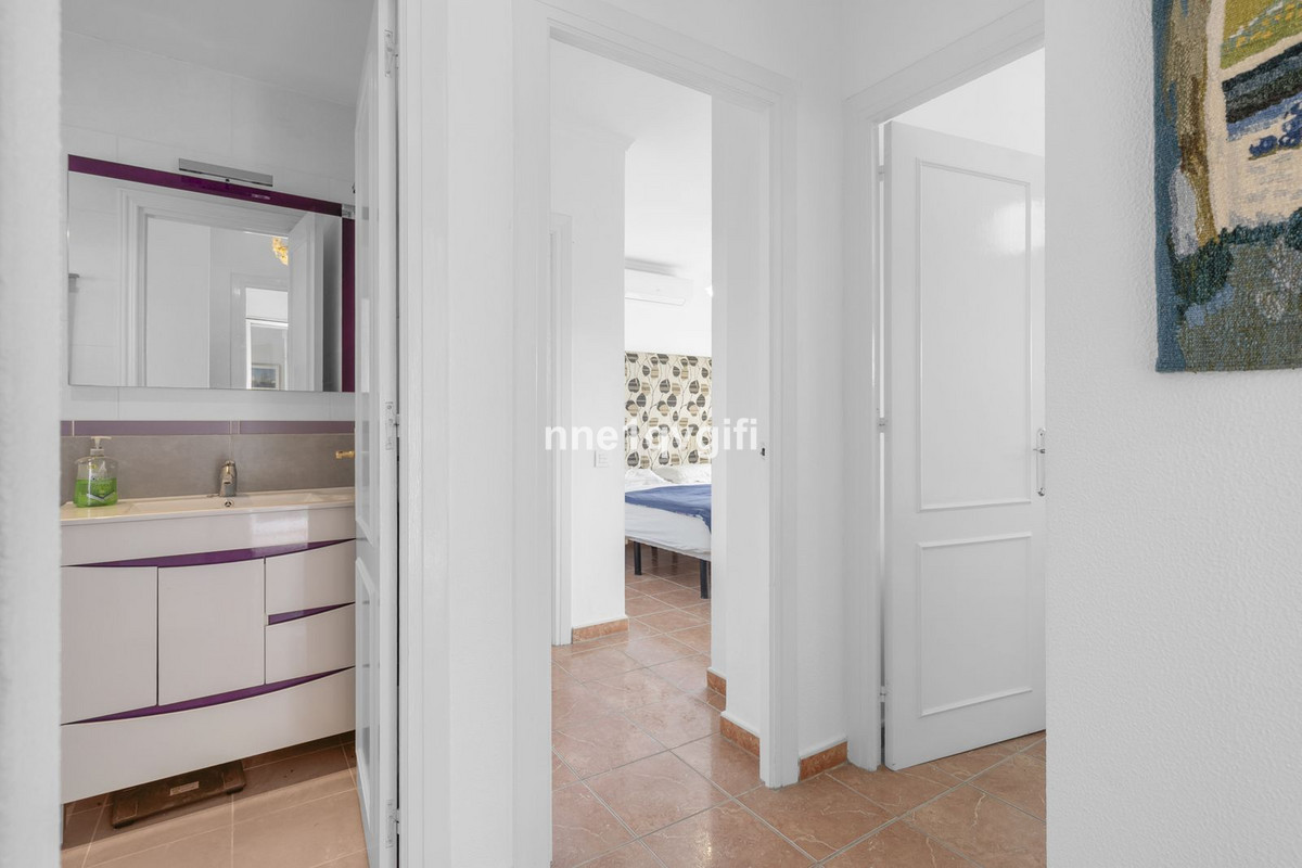 Huis te koop in Calahonda | 3 slaapkamers H5373832